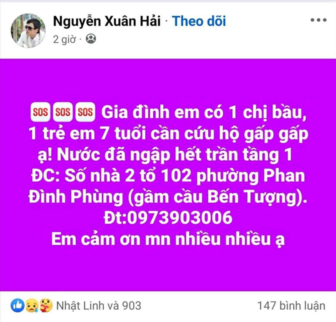 lu lut thai nguyen_thai nguyen thien tai (1).jpg